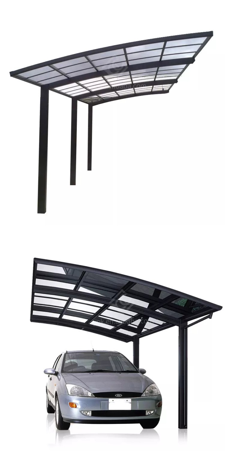 product-750-1500 product-750-1500
