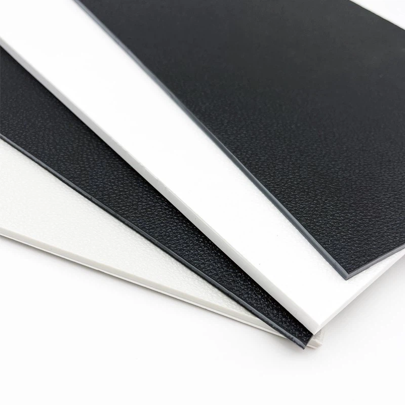 abs sheet abs sheet