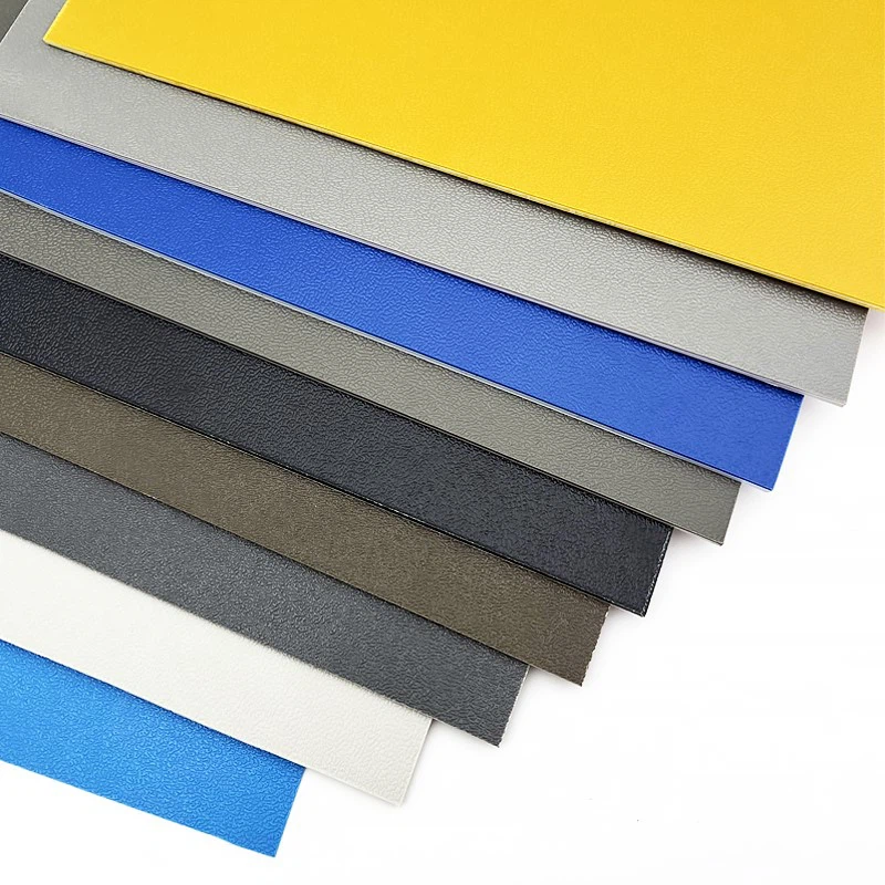 abs sheet abs sheet
