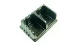 product-150-100