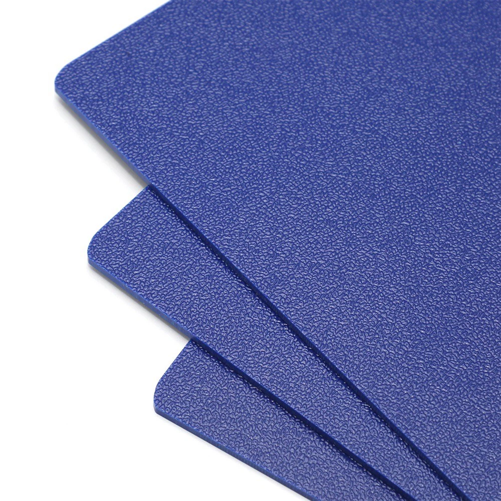 Cheap 4x8 ABS Sheet Cheap 4x8 ABS Sheet