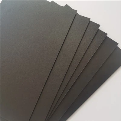 ABS-levy 2mm