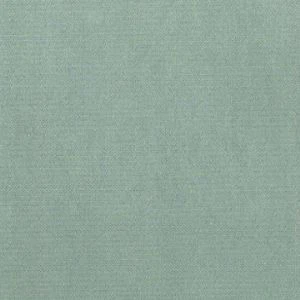 Värilliset pleksilasiakryylilevyt