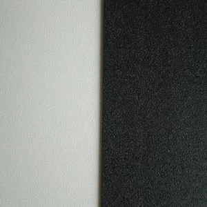 Polystyreenilevy HIPS Sheet for Thermoforming Pallet