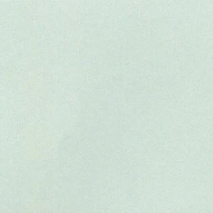 PS-levy lämpömuovaukseen