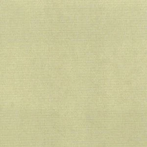 Läpinäkyvä muovilevy akryylilevyllä