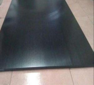ABS palontorjunta-arkki Hot Sale