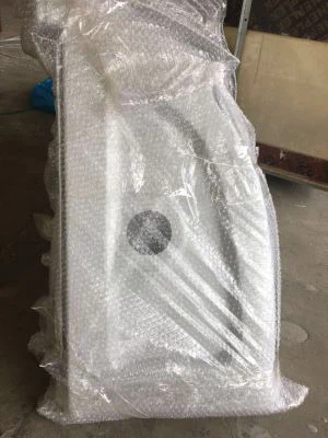 ABS Sheet Blister Molding osat auton