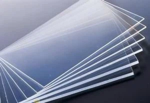 ABS-paperi Kylmäkestävää voi käyttää myyntiautomaateille
