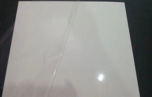 High Glossy ABS Sneet Kodinkoneet