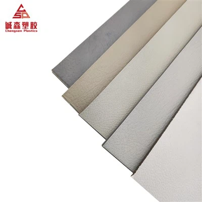 Vinyyli ABS-levy